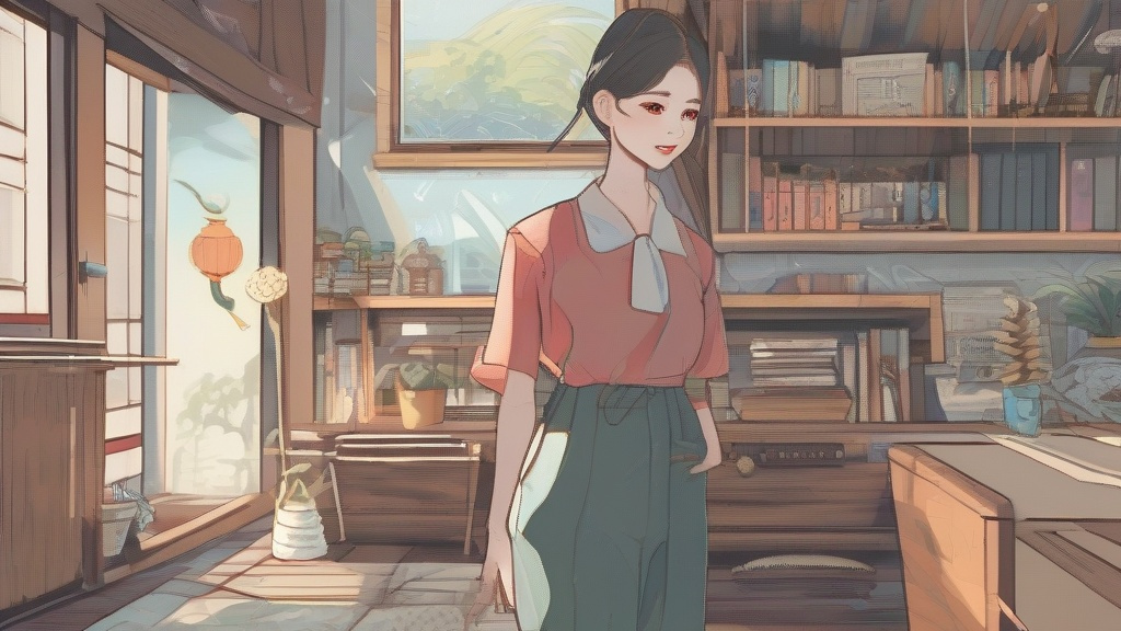 开源项目协作的进化论：从代码仓库到智能生态的范式革命