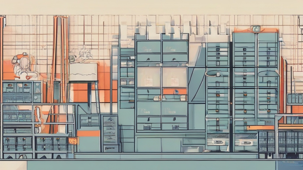 云原生架构下的智能资源调度：从Kubernetes到AI驱动的优化实践