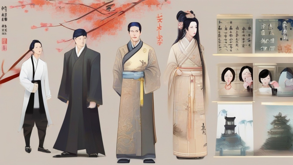 开源项目生态中的技术演进与协作创新实践