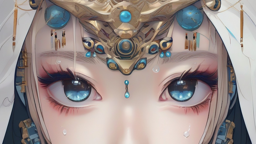 AI驱动的软件开发：从自动化测试到智能代码生成的技术演进