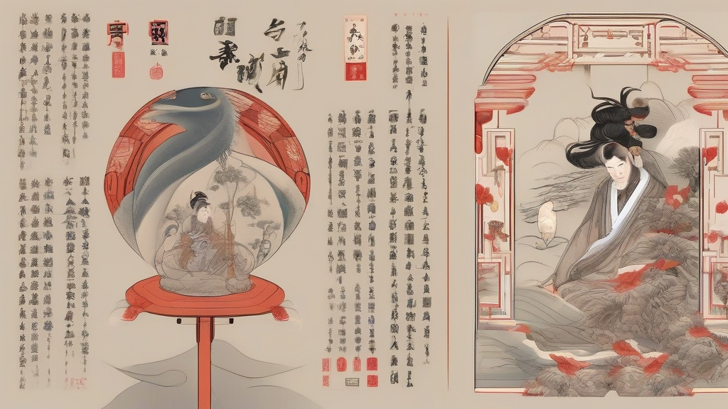 神经符号系统：人工智能的认知革命新范式