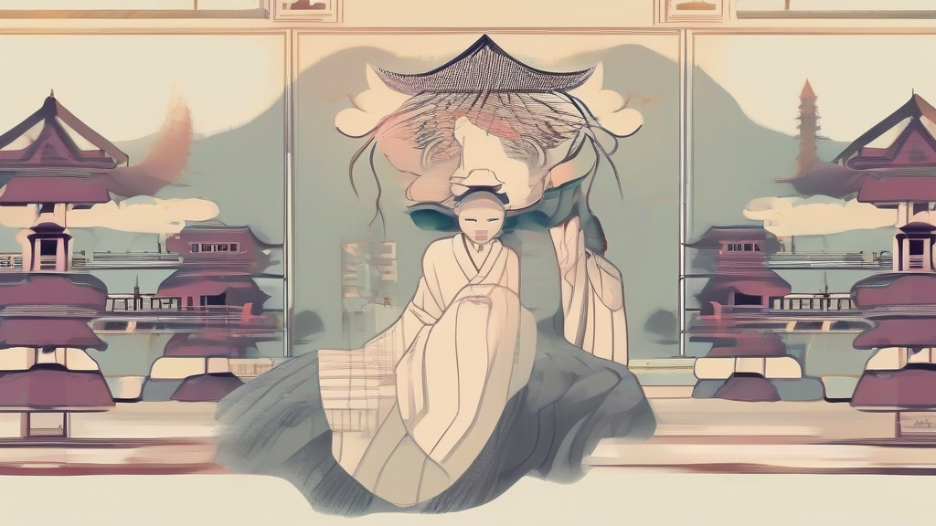 量子计算与AI融合：开启下一代智能革命的新纪元