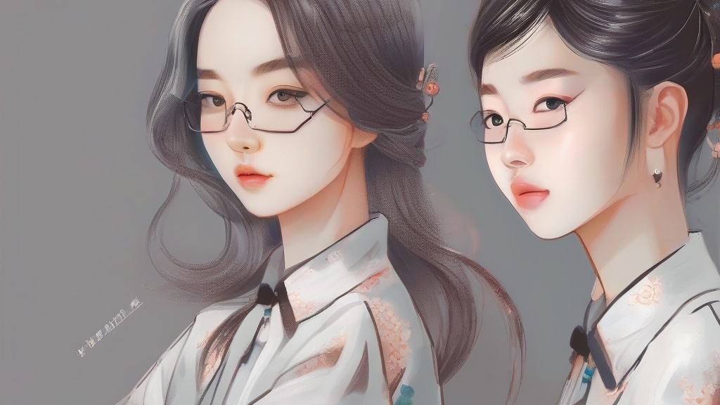 量子计算与AI融合：开启下一代智能革命的新纪元