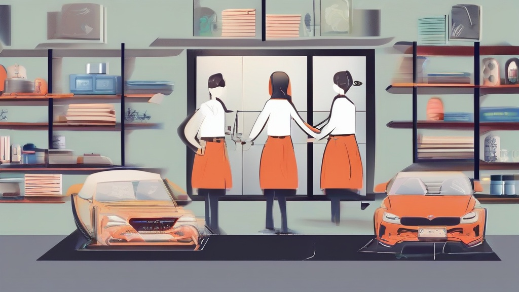 AI驱动的智能代码生成：重构软件开发范式的新范式