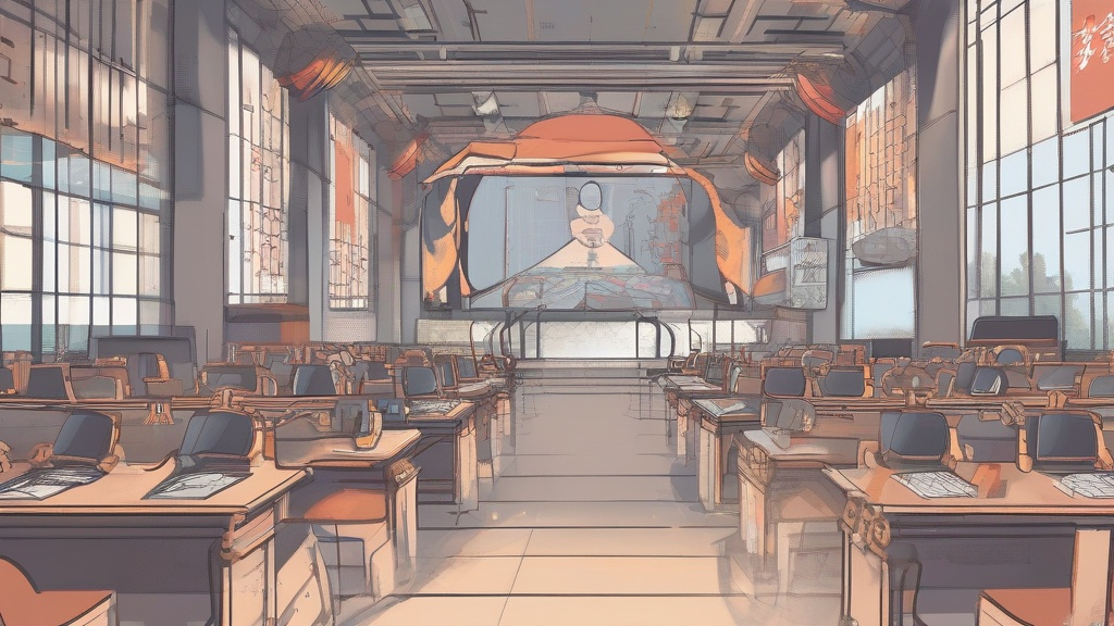 云原生架构下的Serverless计算：从概念到实践的深度解析