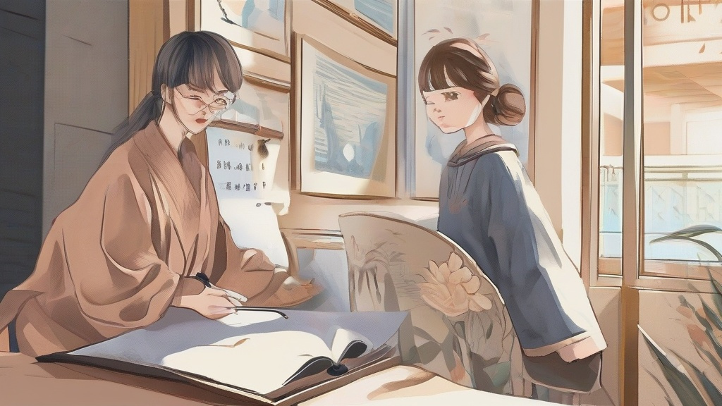 量子计算突破：从实验室到产业化的关键跨越