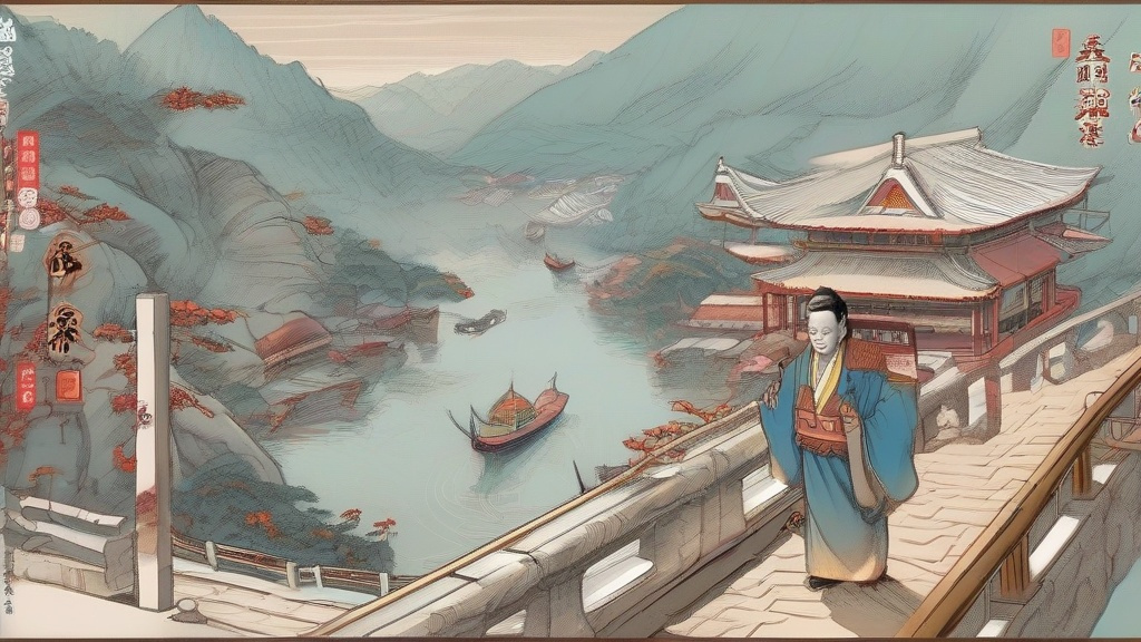 云原生架构下的多云协同与资源优化：技术演进与实践路径