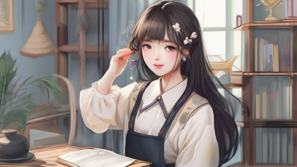 微服务架构下的分布式事务管理：从理论到实践的深度解析