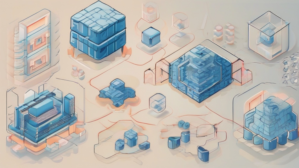 云原生架构下的智能资源调度：从Kubernetes到AI驱动的下一代编排系统