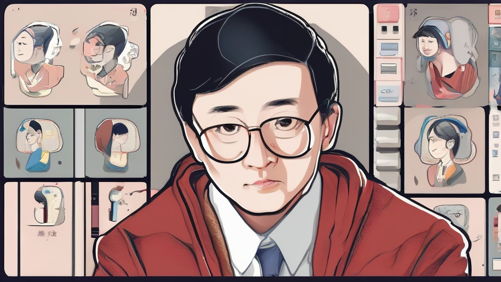 AI驱动的智能代码生成：从工具到生态的范式变革