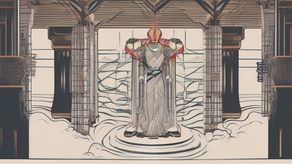 云原生架构下的Serverless计算：从概念到实践的深度解析