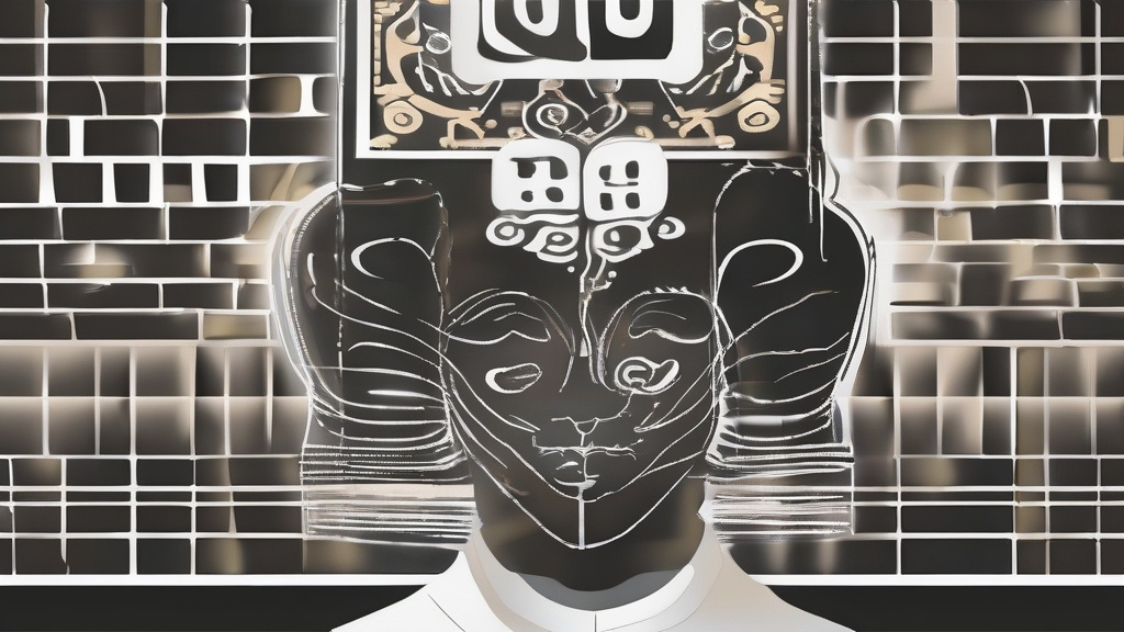 开源项目生态进化论：从代码共享到价值共创的范式革命