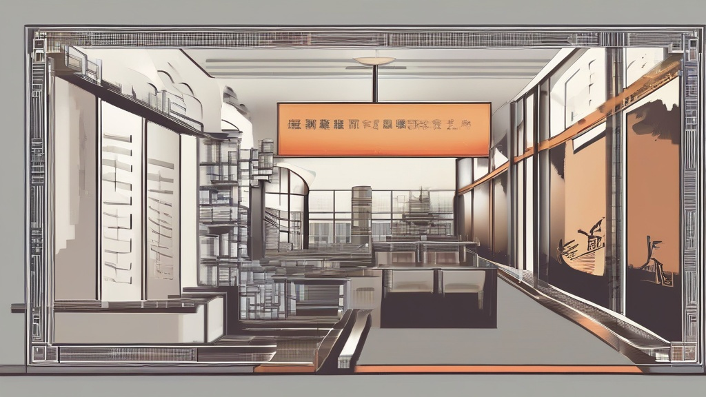 云原生架构下的Serverless计算：从概念到实践的深度解析