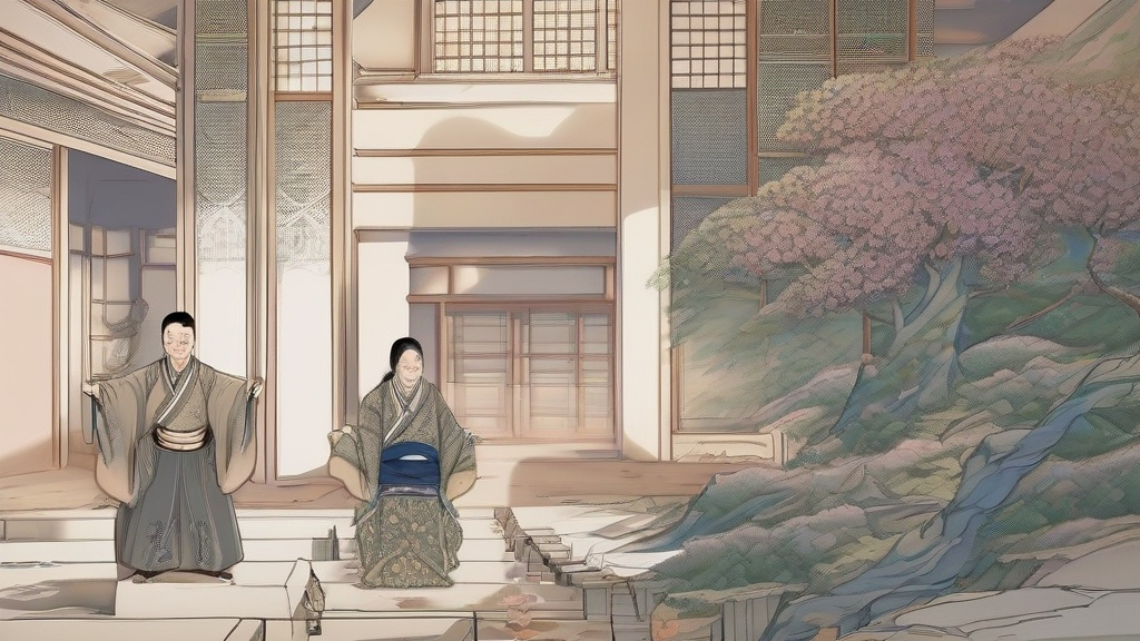 开源生态中的技术协同创新：从代码贡献到社区治理的实践探索