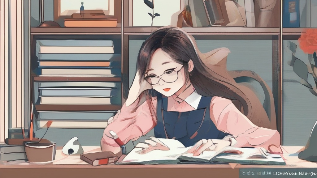 量子计算与AI融合：开启智能时代的新纪元