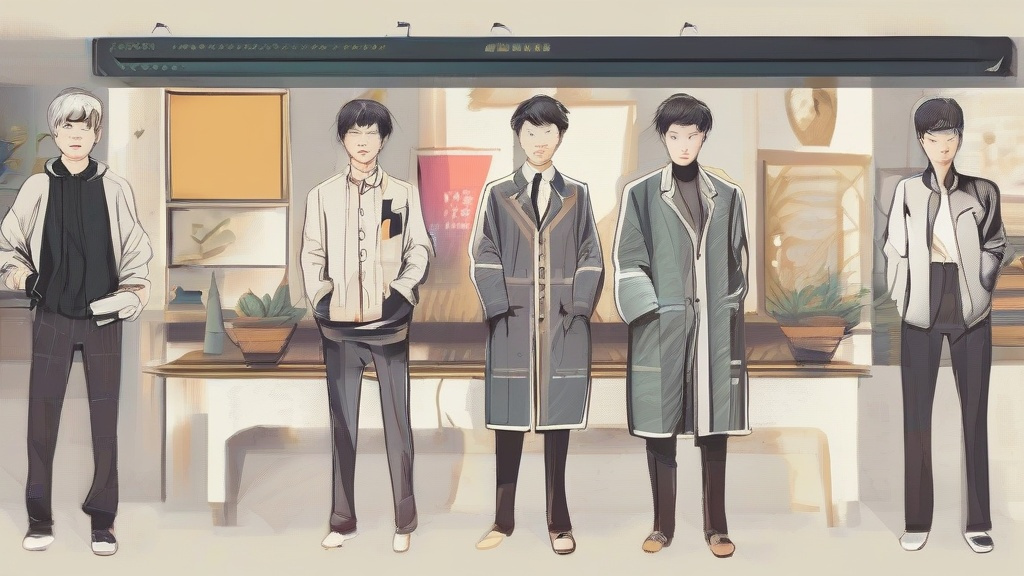 AI驱动的智能测试框架：重构软件质量保障的未来