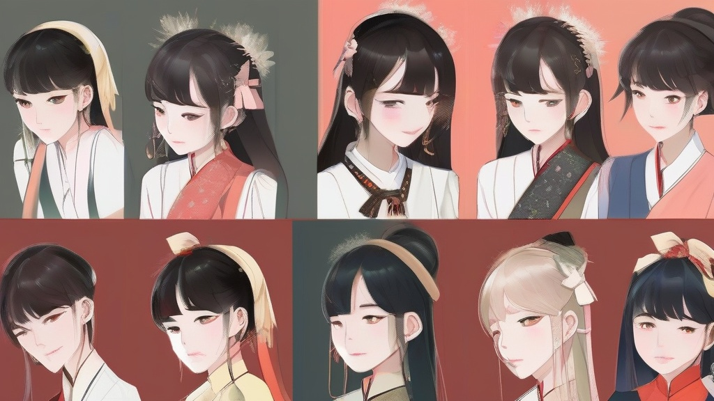 云原生架构下的微服务治理：从服务发现到弹性伸缩的实践探索