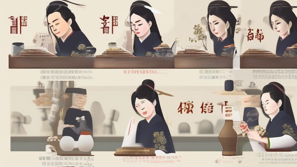 开源项目协作新范式：从代码共享到生态共建的技术演进