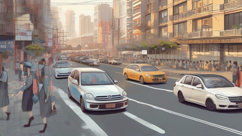 量子计算与AI融合：2024年技术突破与产业变革全景解析