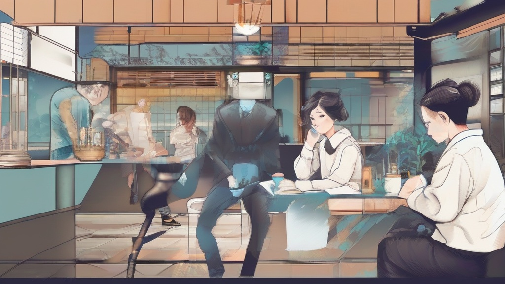 AI驱动的智能代码生成：从辅助工具到开发范式革命