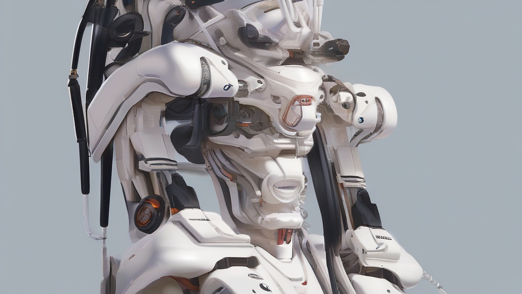 AI驱动的智能代码生成：从工具辅助到自主开发的技术演进