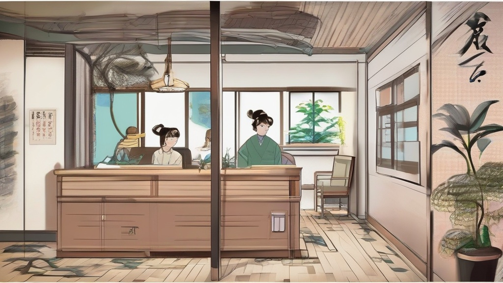 量子计算与AI的融合：开启下一代智能革命的新范式