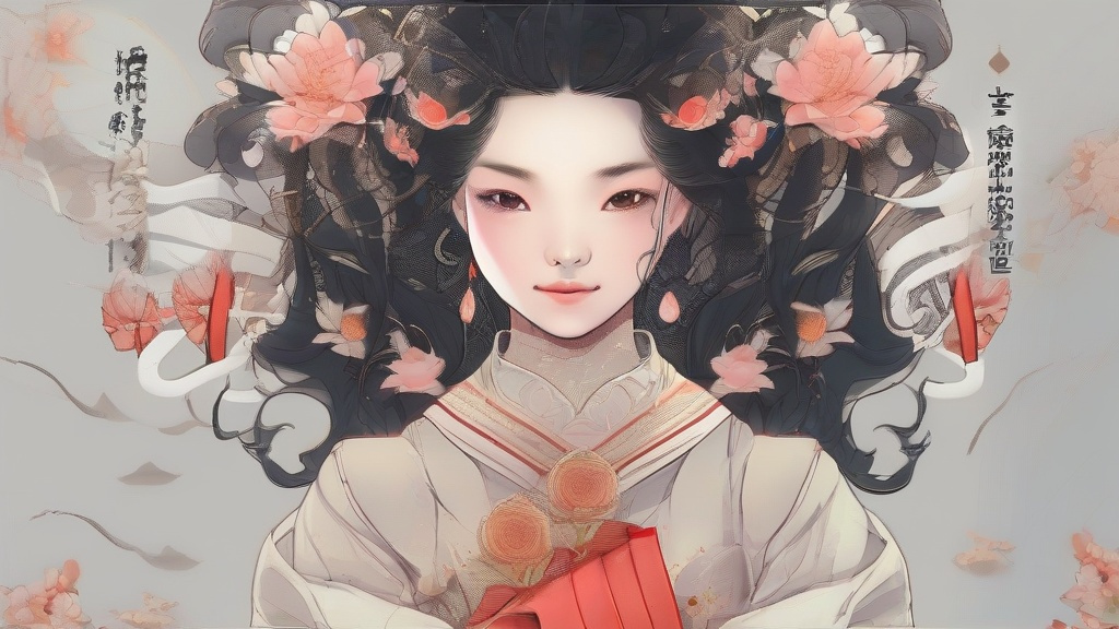 量子计算与人工智能的融合：开启下一代智能革命