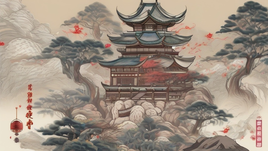 神经符号系统：人工智能的下一场范式革命