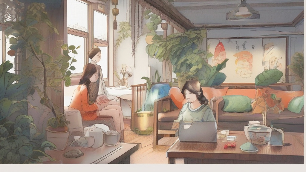 量子计算与AI的融合：开启下一代智能革命的新纪元