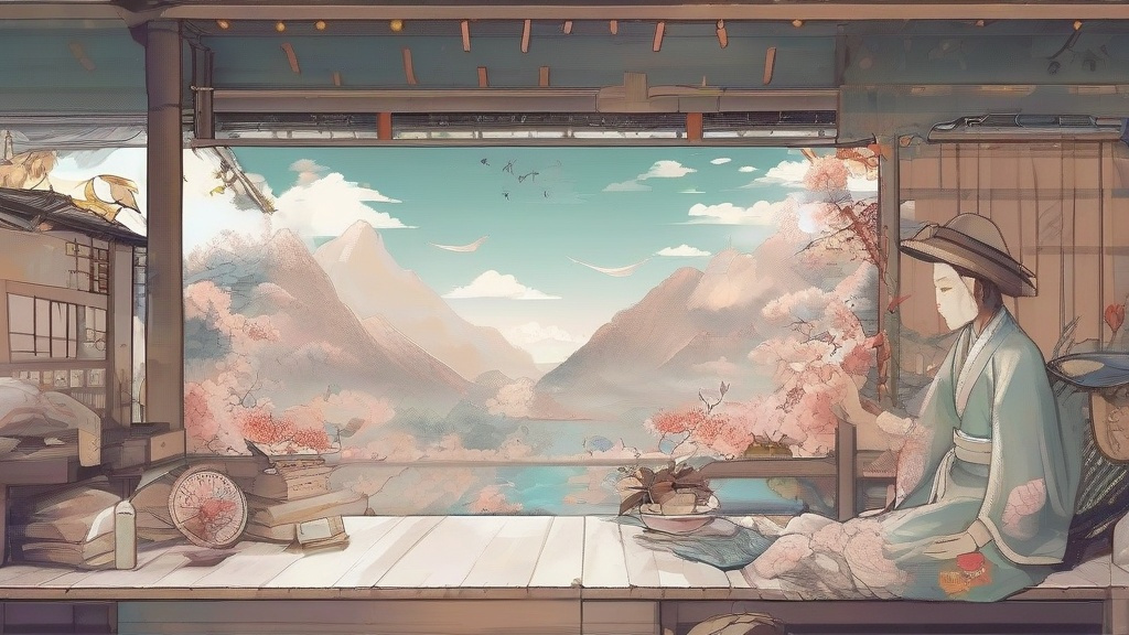 多模态大模型：从感知智能到认知智能的跨越式突破