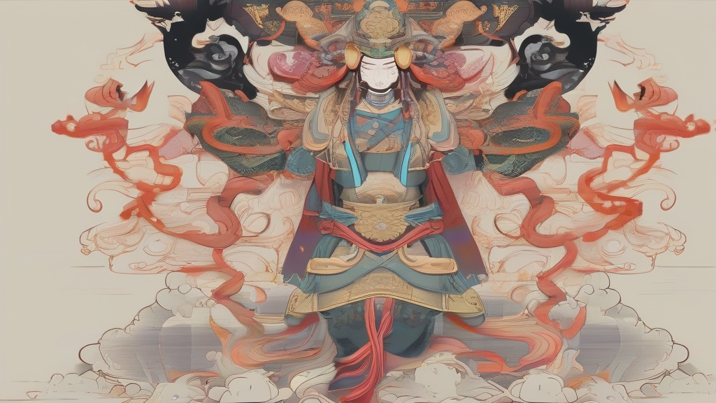 神经符号系统：人工智能的第三条进化路径