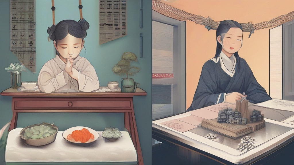 AI驱动的软件开发革命：从代码生成到智能运维的全链路实践