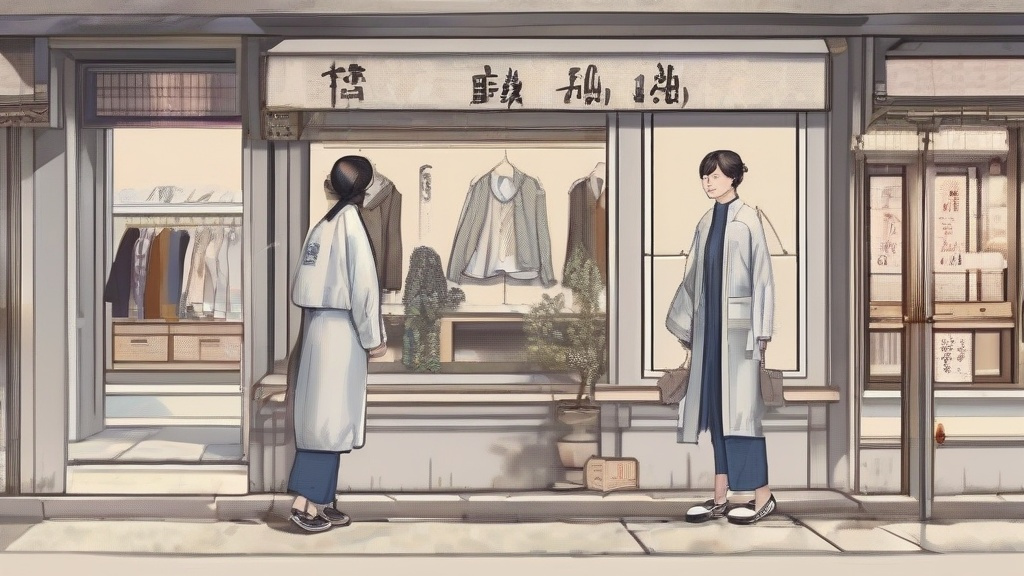 微服务架构下的服务网格实践：从理论到落地