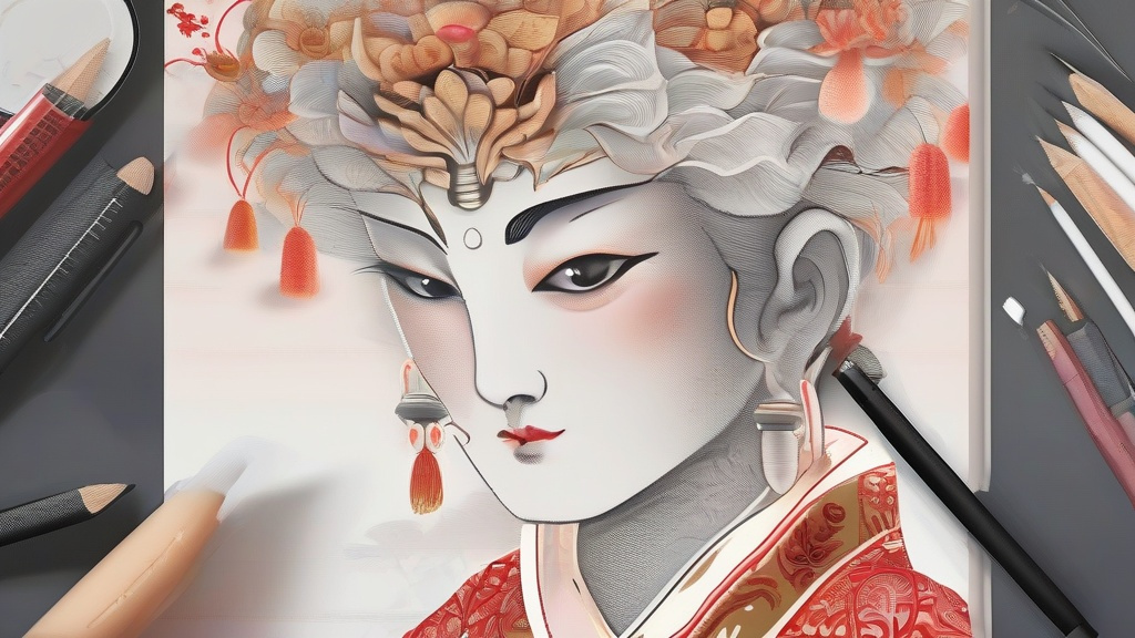 量子计算与AI融合：开启下一代智能革命的新纪元