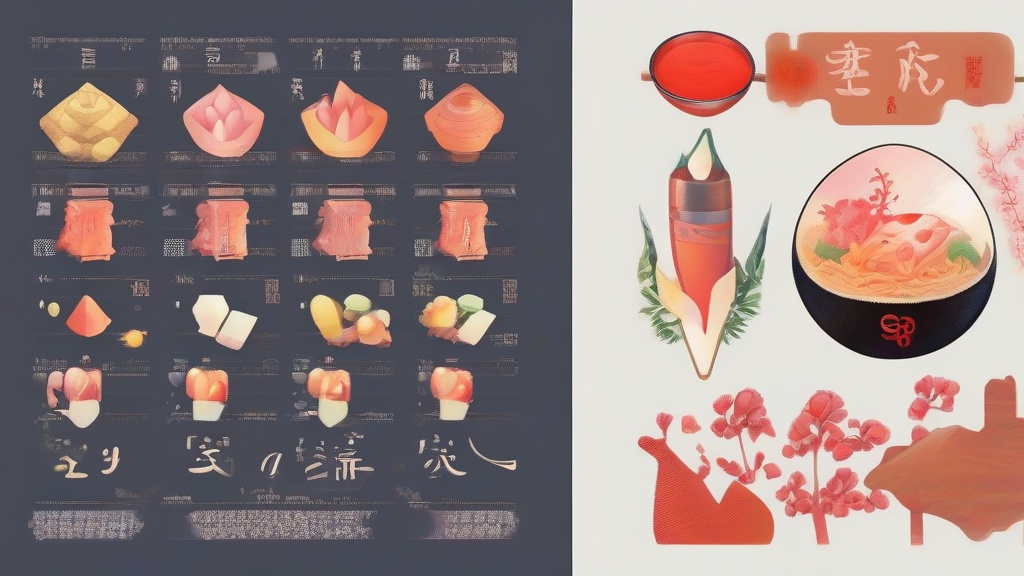 量子计算与人工智能的融合：开启下一代智能革命