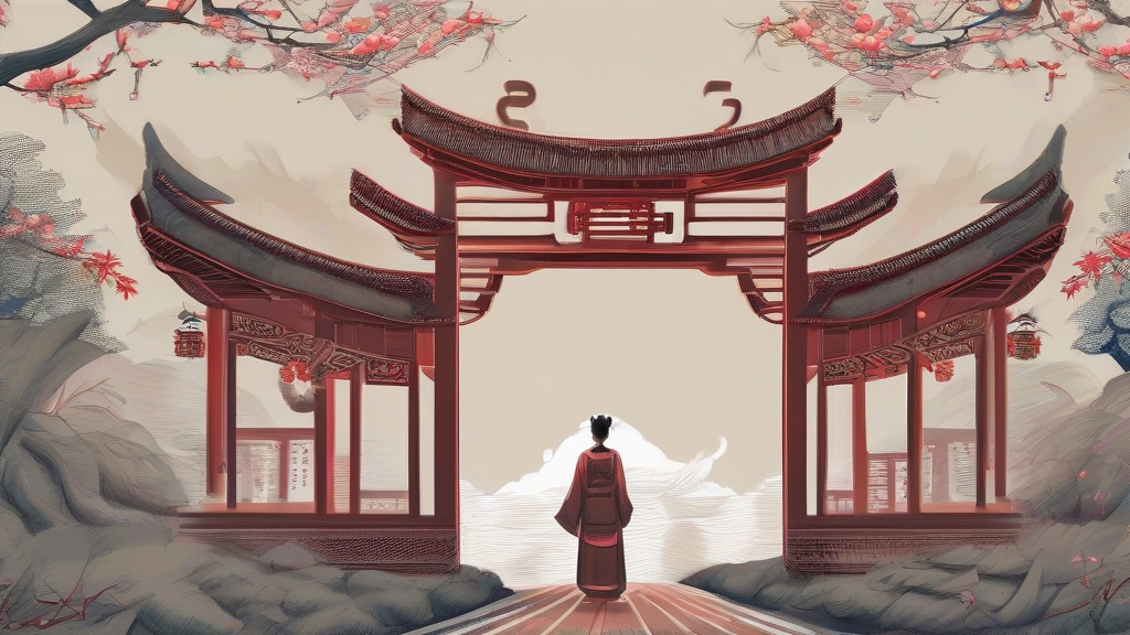 神经符号系统：人工智能的第三条进化路径