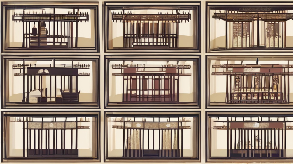 开源生态中的技术协同创新：从代码共享到价值共创的演进路径