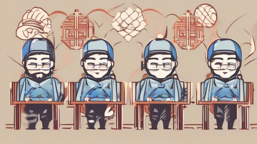 云原生架构下的智能资源调度：从Kubernetes到AI驱动的优化实践