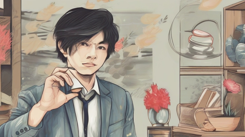 开源生态的进化论：从代码共享到价值共创的技术实践