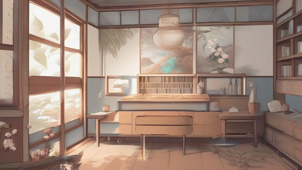 量子计算突破：从实验室到产业化的关键跃迁