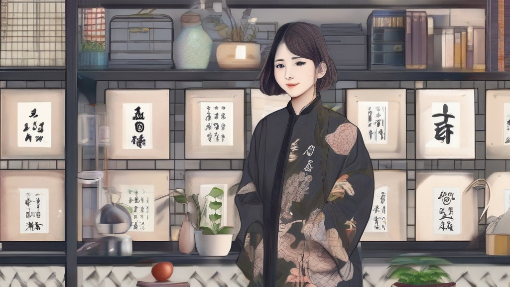 AI驱动的智能代码生成：从工具演进到开发范式变革