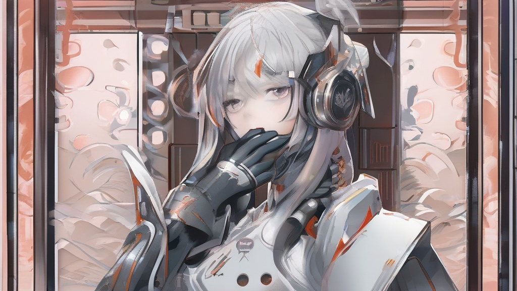 AI驱动的智能代码生成：重构软件开发范式的技术革命