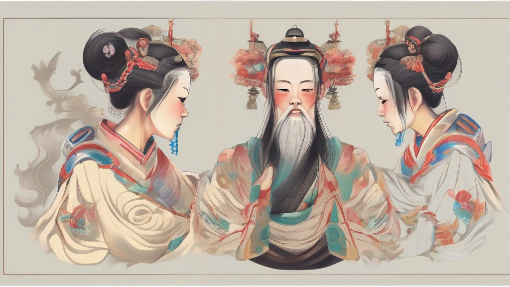 神经符号系统：AI迈向可解释智能的新范式