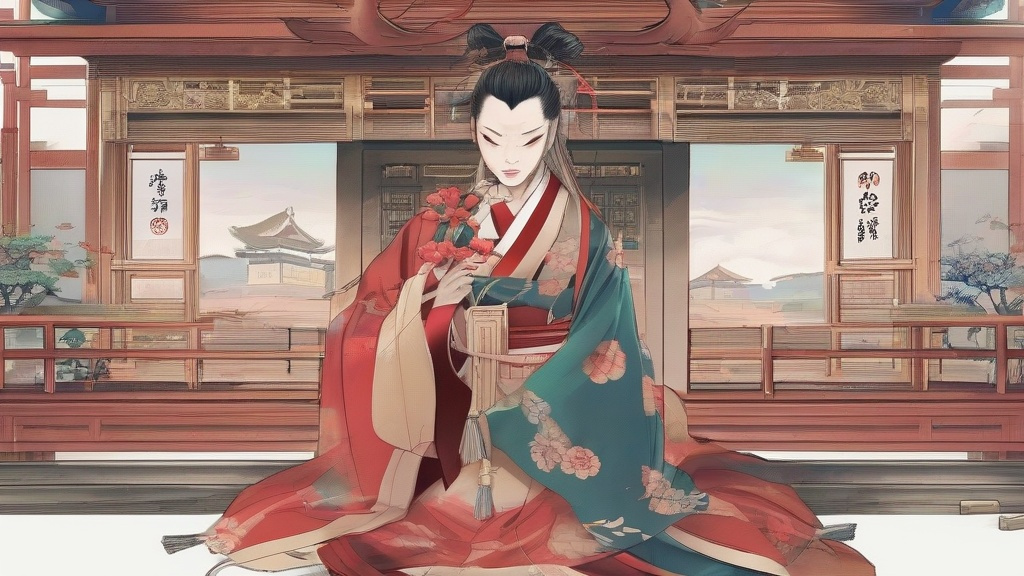 神经符号系统：人工智能认知革命的新范式