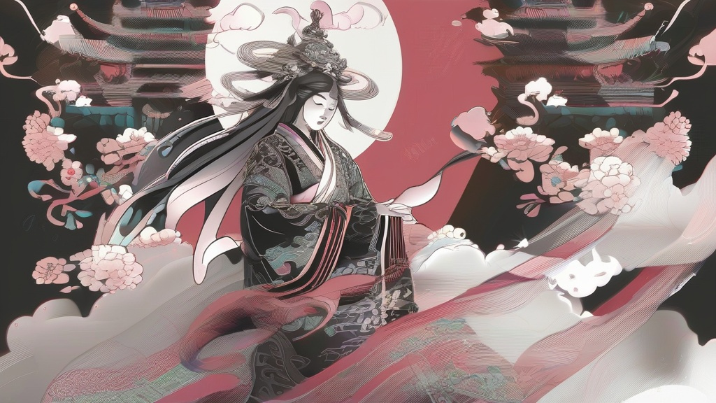 神经符号系统：破解人工智能可解释性与泛化能力的关键融合