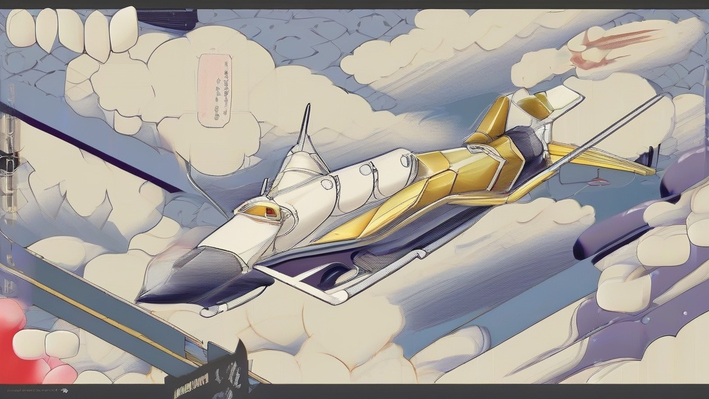 AI驱动的软件开发：从自动化测试到智能代码生成的实践探索