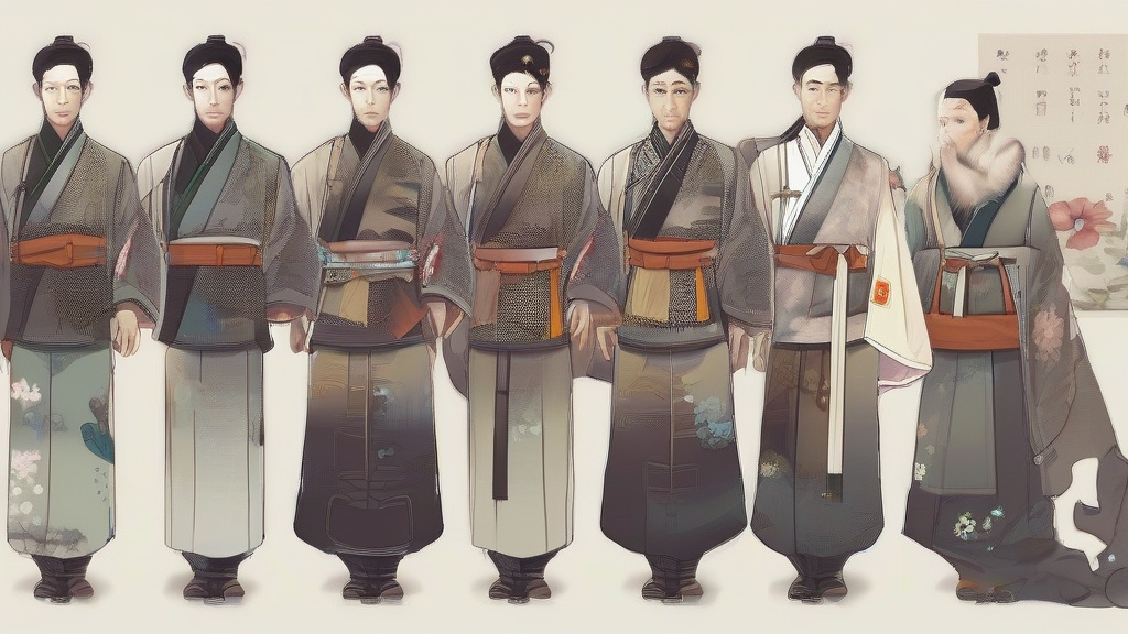 开源项目生态中的技术协同创新：从代码共享到生态共建的演进路径