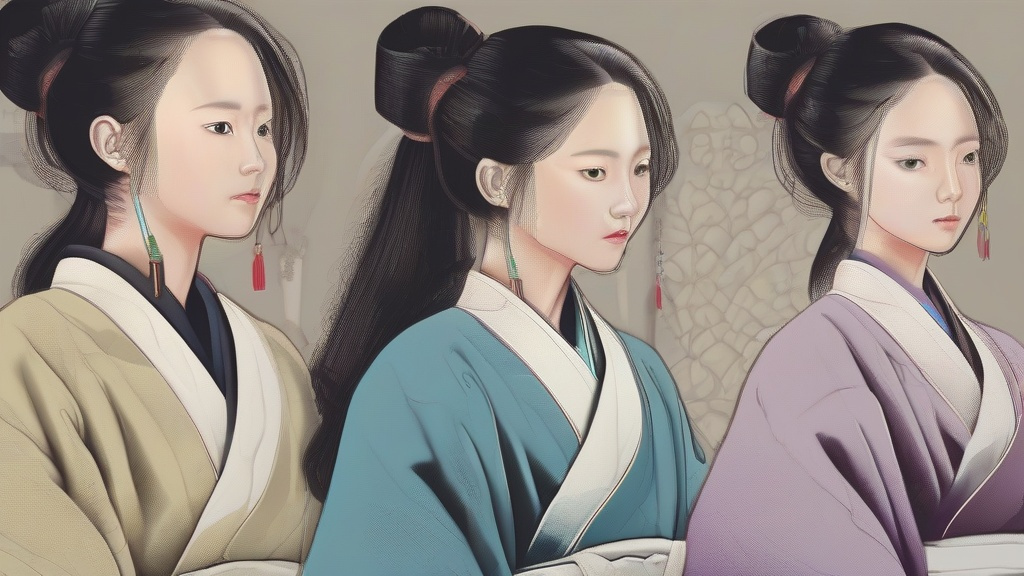 云原生架构下的智能资源调度：从容器编排到AI驱动的优化实践