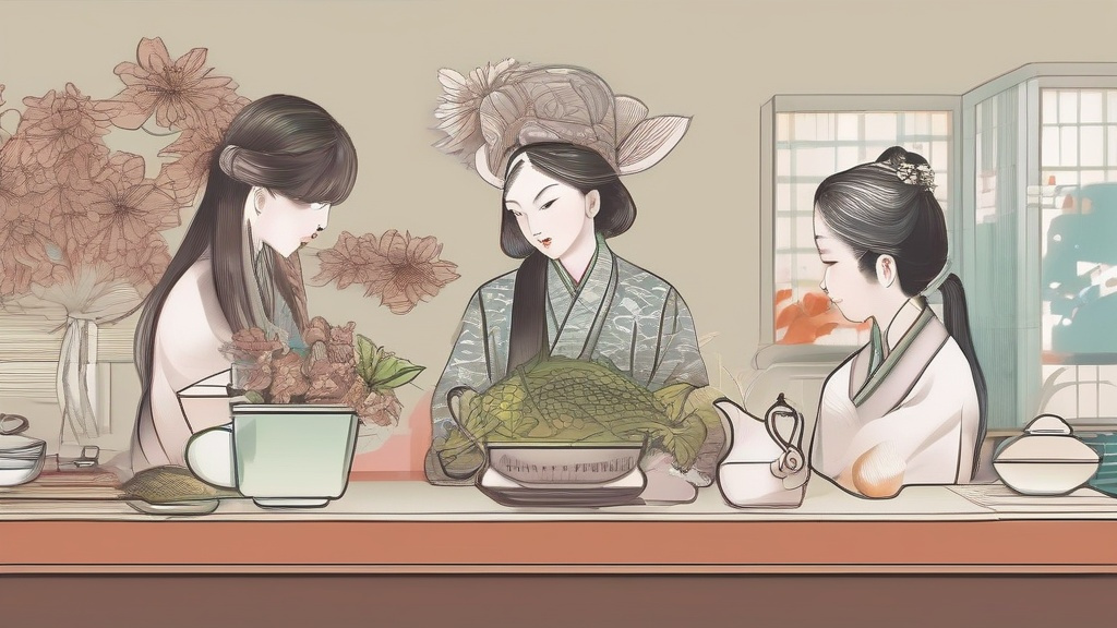 量子计算与AI融合：开启下一代智能革命的新范式