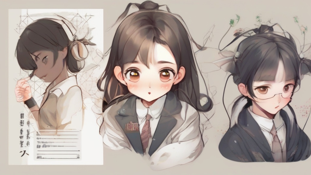 多模态大模型：人工智能认知革命的新范式